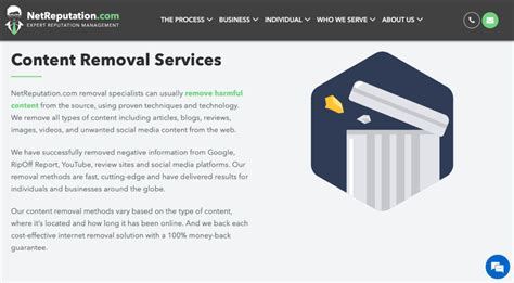 unwanted google search results|Personal Content and Product Policies, and Removal  .